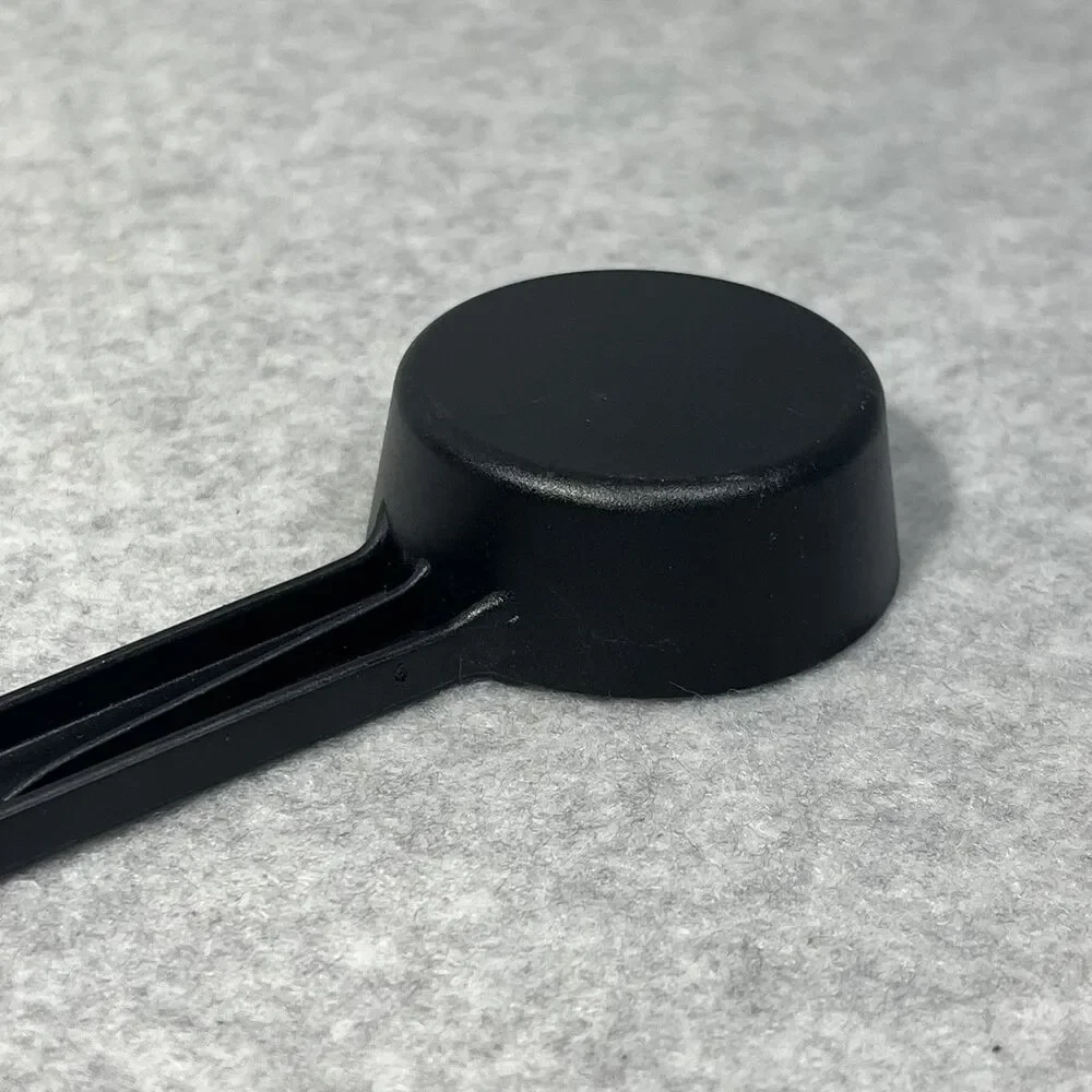 Krups Espresso Machine 963 963/A 963/B Part Combo Measuring Scoop Spoon Hex Tool
